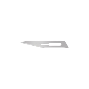 Surgical Blade No. 11