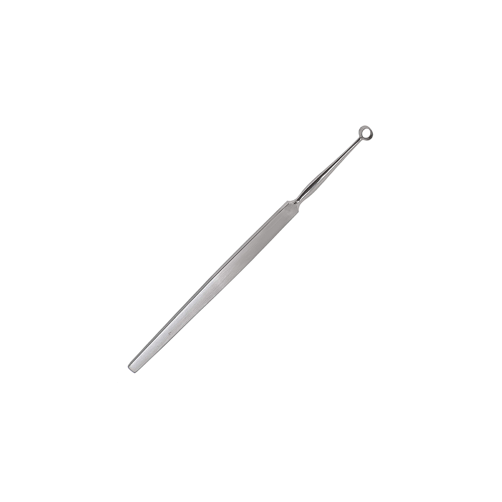 Dermal Curette