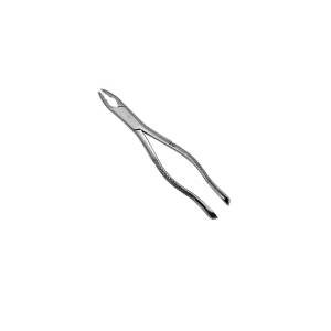 American No. 150 Upper Universal Forceps