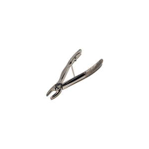 Upper Incisor Forceps