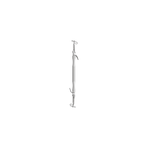 Amalgam Carrier