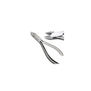 Adams Pliers