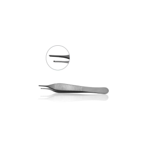 Adson Forceps