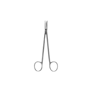 Suture Scissors