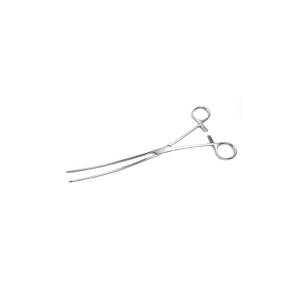 Doyen Intestinal Clamp