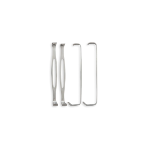 Army-Navy Retractor