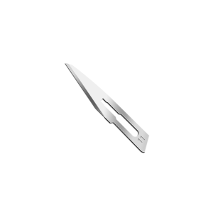 Surgical Blade No. 11