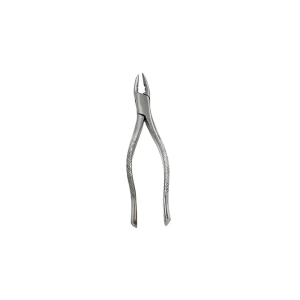 American No. 150 Upper Universal Forceps