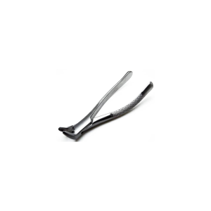 American No. 151 Lower Universal Forceps