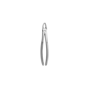 Upper Incisor Forceps
