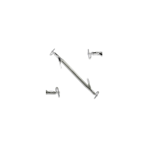 Amalgam Carrier