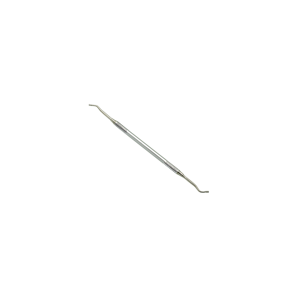 Amalgam Condenser