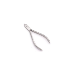 Adams Pliers
