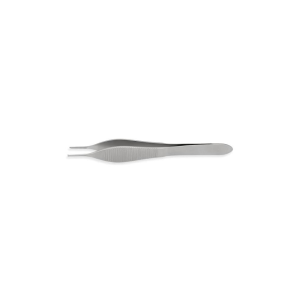 Adson Forceps