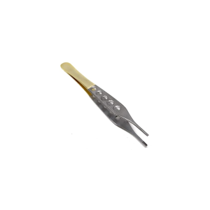 Brown-Adson Forceps
