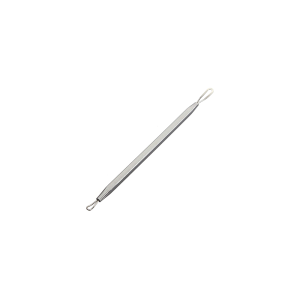 Blackhead Loop Extractor