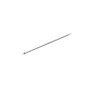 Blackhead Remover