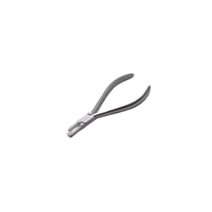Band Removing Pliers