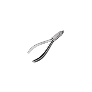 Bird Beak Pliers