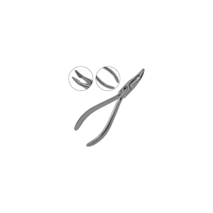 Weingart Pliers