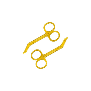 Lister Bandage Scissors