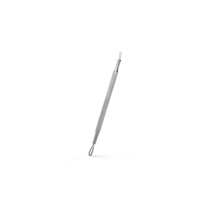 Blackhead Loop Extractor