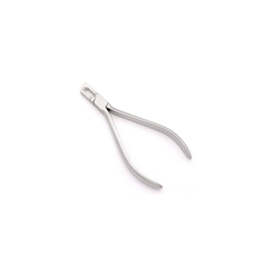Band Removing Pliers