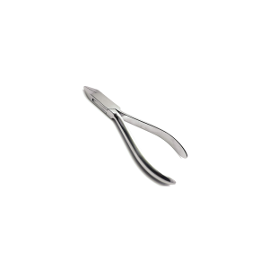Bird Beak Pliers