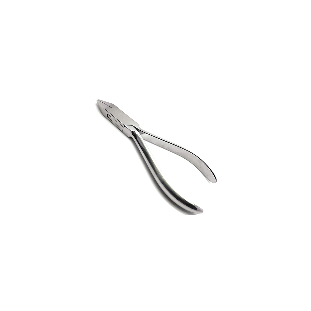Bird Beak Pliers