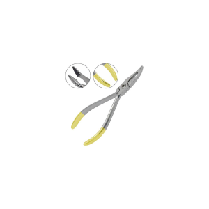 Weingart Pliers