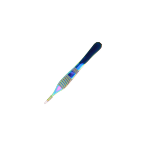Brown-Adson Forceps