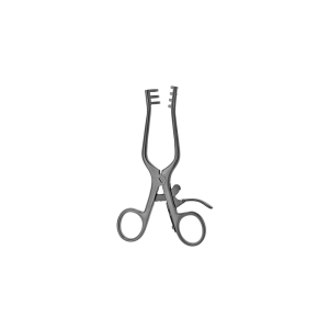 Weitlaner Retractor