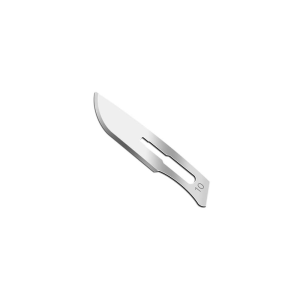 Surgical Blade No. 10