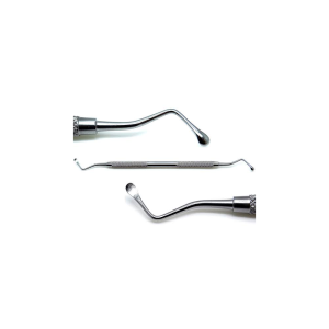 Bone Curette