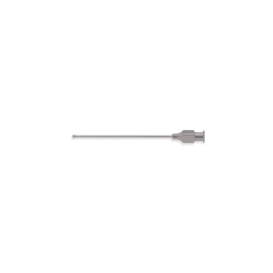 Cannula