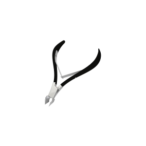Cuticle Nipper