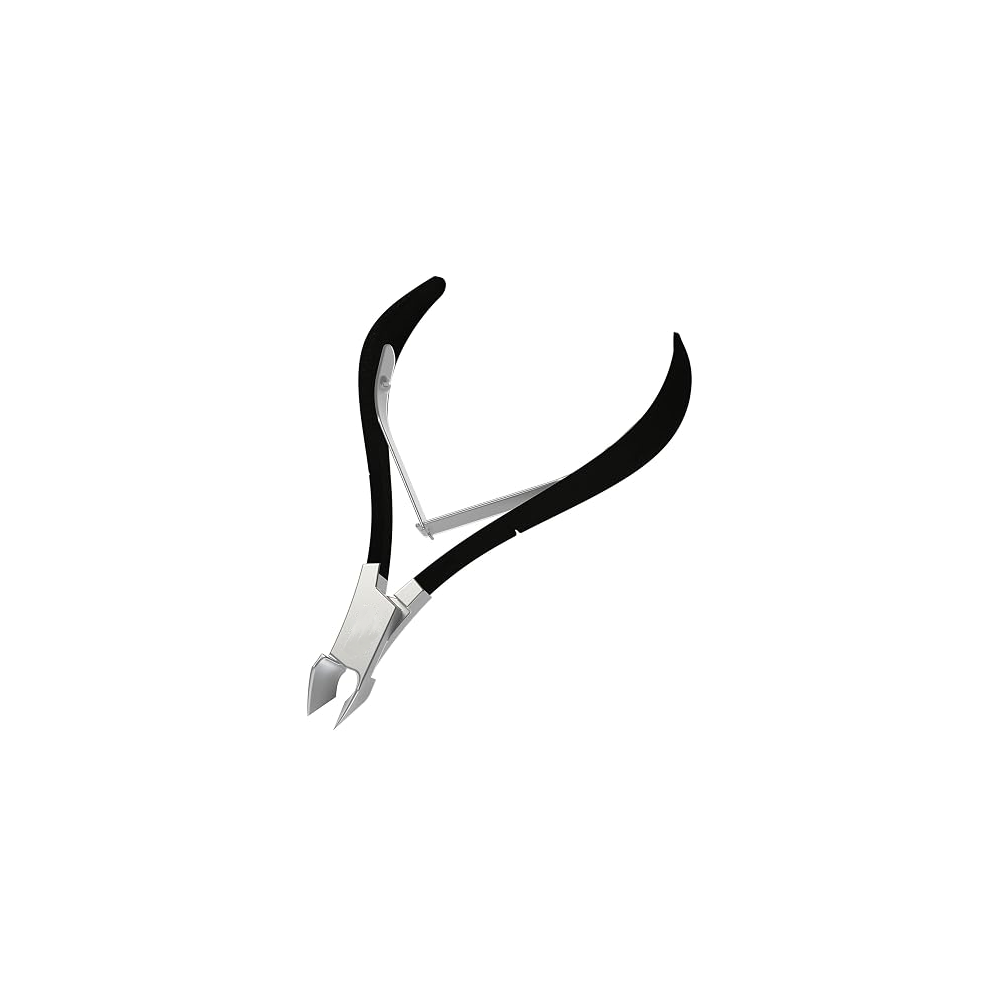 Cuticle Nipper
