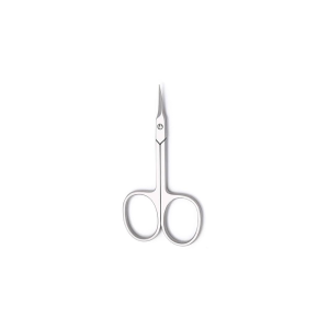 Cuticle Scissors