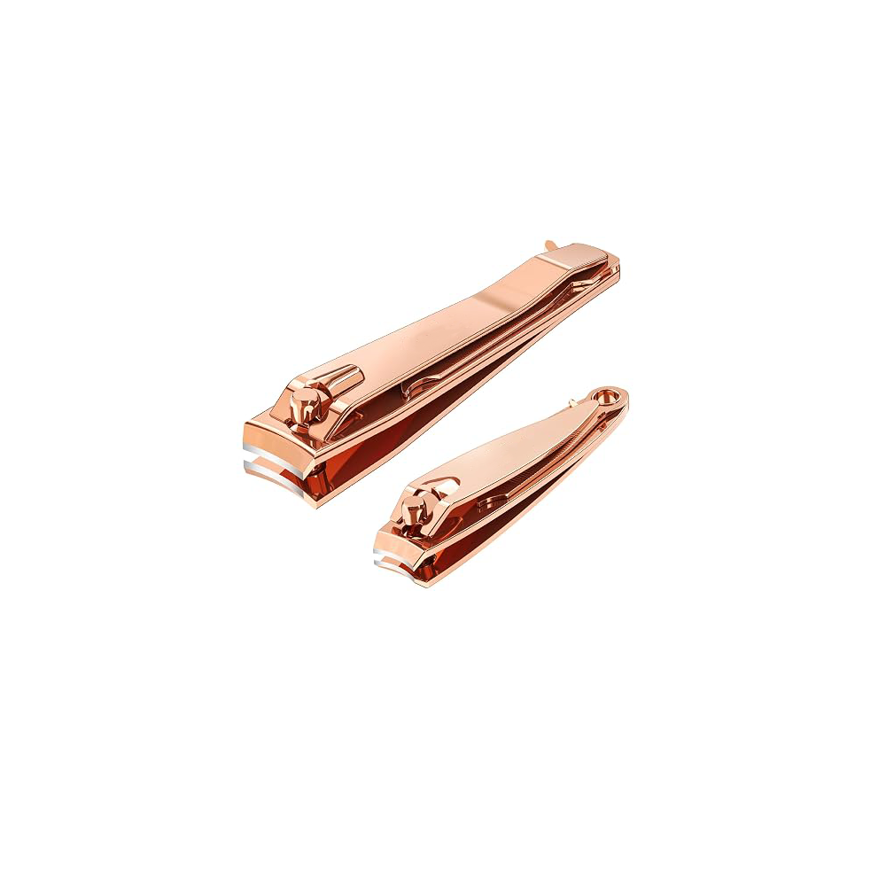 Nail Cutter
