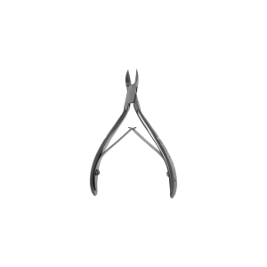 Professional Cuticle Nipper