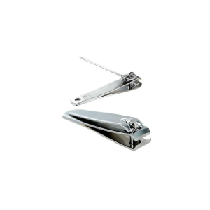Small Nail Clipper