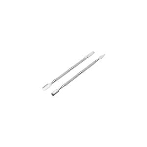 Cuticle Extractor