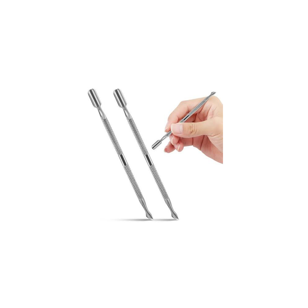 Cuticle Pusher