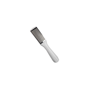 Callus File