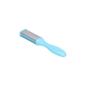 Corn File