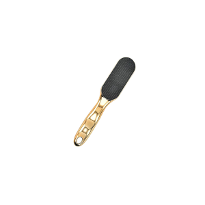 Callus Remover