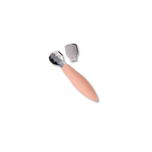 Corn Cutter