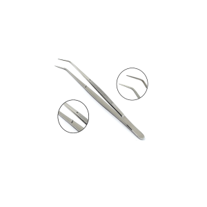 College Tweezers