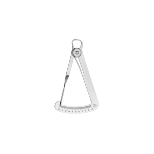 Dental Caliper