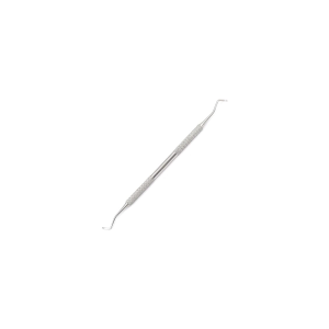 Columbia Curette